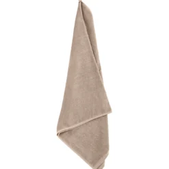 Day håndkle 70x140cm beige