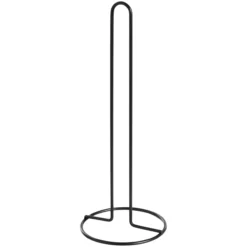 Day kjøkkenrullholder 32cm metall