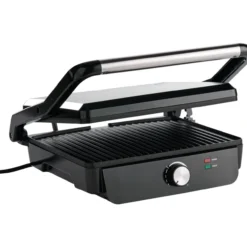 Day multigrill 2000w