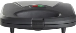 Day sandwich toaster 750w