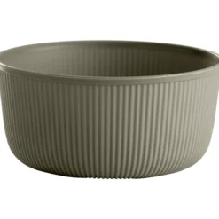 Day skål ø15cm 4stk
