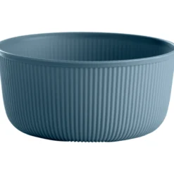 Day skål ø15cm 4stk