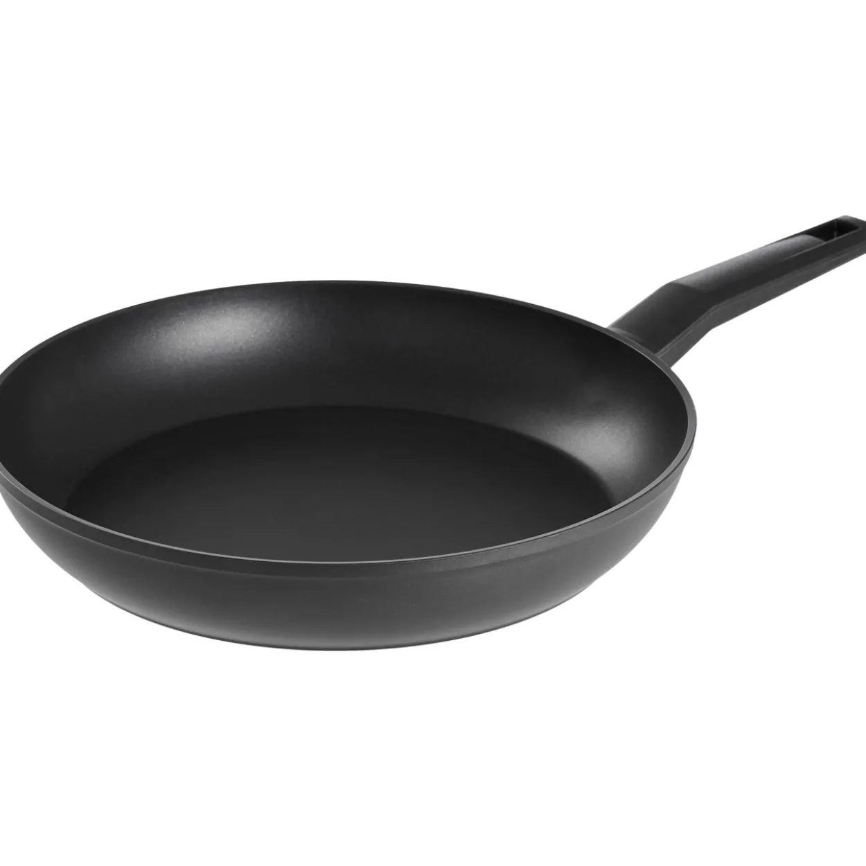 Day stekepanne ø32 cm h 6 cm