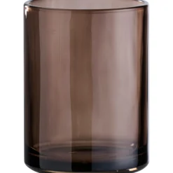 Day tannglass 30cl