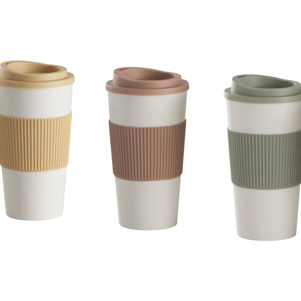 Day termokrus 0.5l assortert