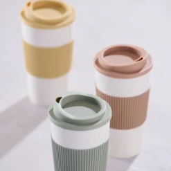 Day termokrus 0.5l assortert