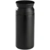 Day termokrus 350ml sort