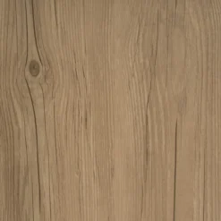 D-c-fix selvklebende vinylfliser dark oak