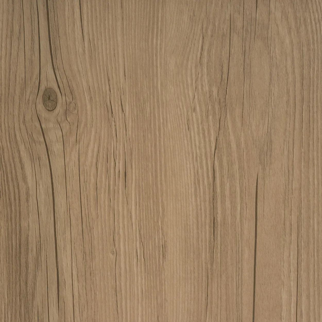 D-c-fix selvklebende vinylfliser dark oak