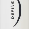 Define color care shampoo 250ml