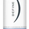 Define original dry shampoo 200ml