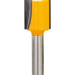 Dewalt fres not 20mm