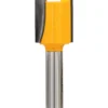 Dewalt fres not 18mm