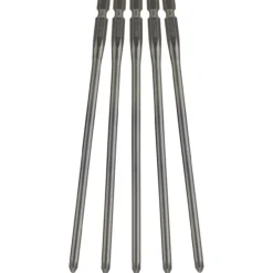 Dewalt skrubits for gips 156mm 5pak ph2