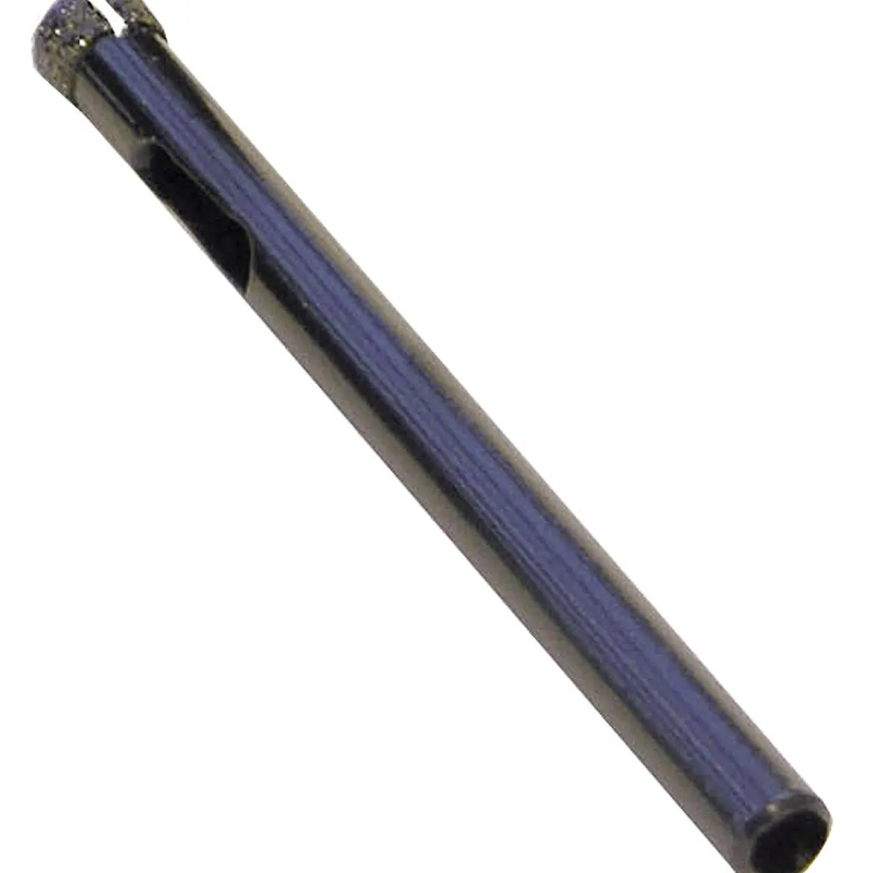 Diamantbor 8 mm strong drills