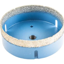 Diamant tørrbor 110mm strong