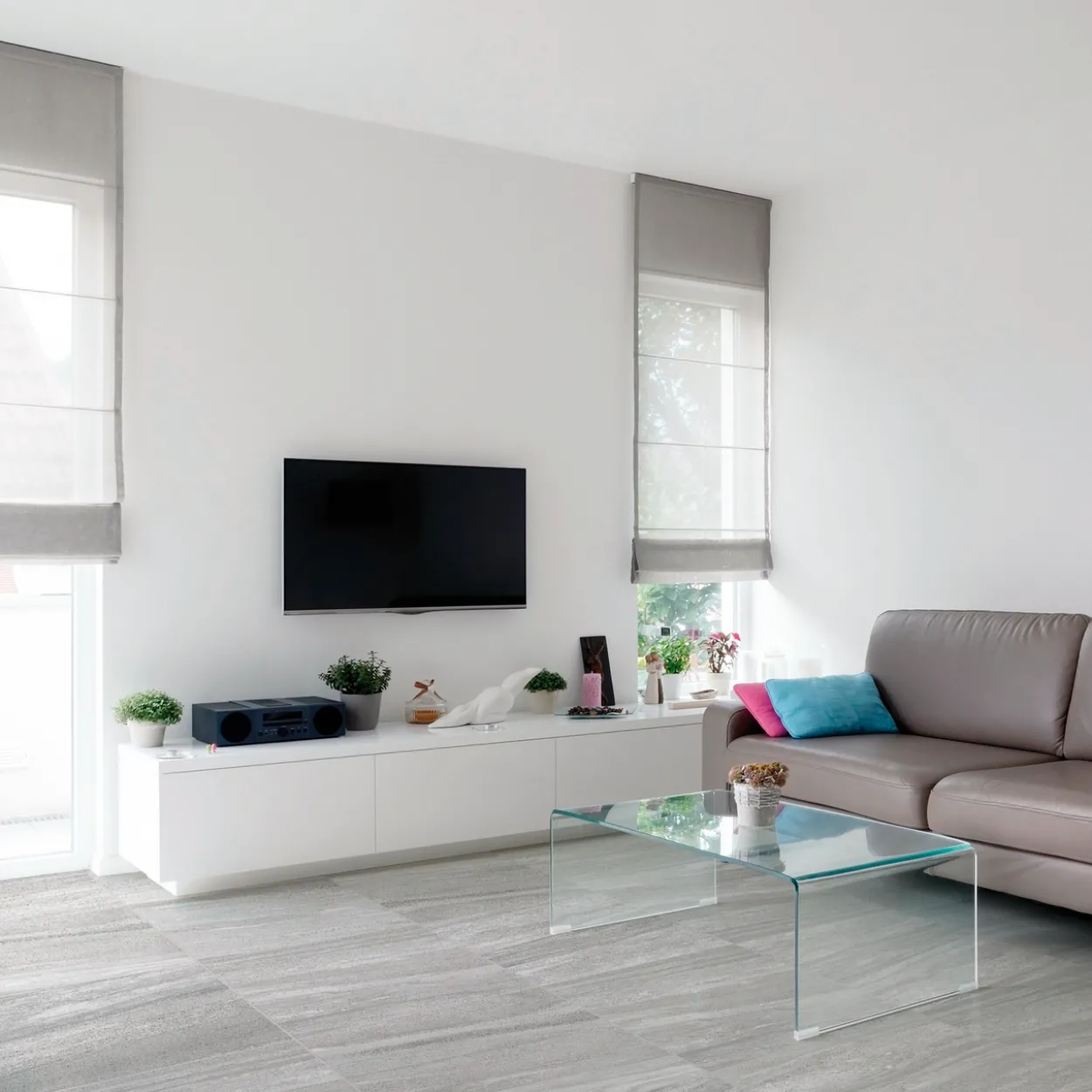 Dorato nuvolato grigio 30x60 8,5mm