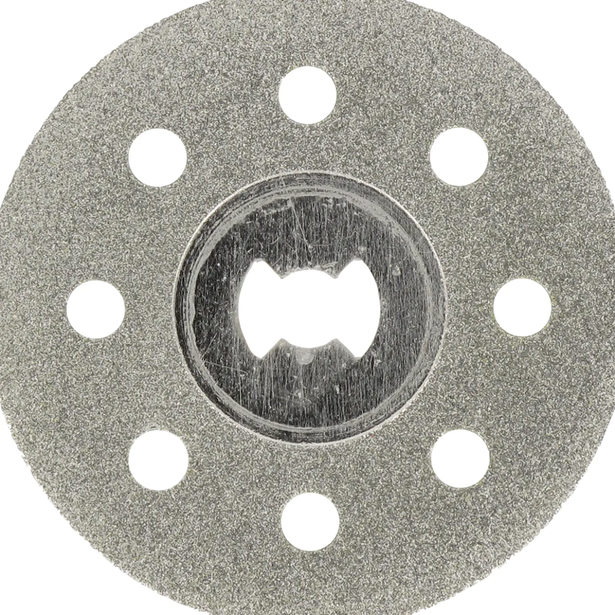 Dremel® ez speedclic: diamantkutteskive.