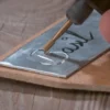 Dremel® max graveringsbit