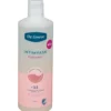 Dr greve sensitiv intim parfymefri 400ml