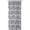 Dusjforheng aquamod mosaikk