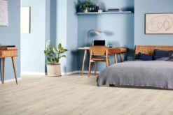 Egger chalky oak