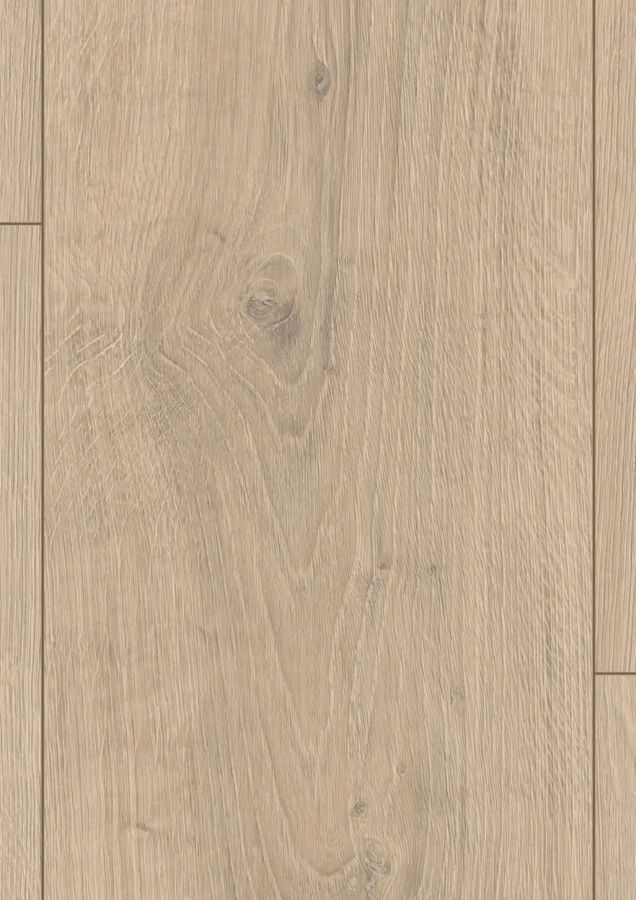 Egger cream seefeld oak laminatgulv