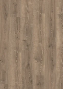 Egger grey bayford oak laminatgulv