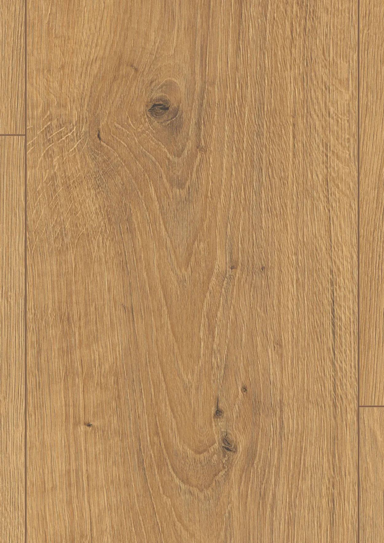 Egger honey cadiz oak