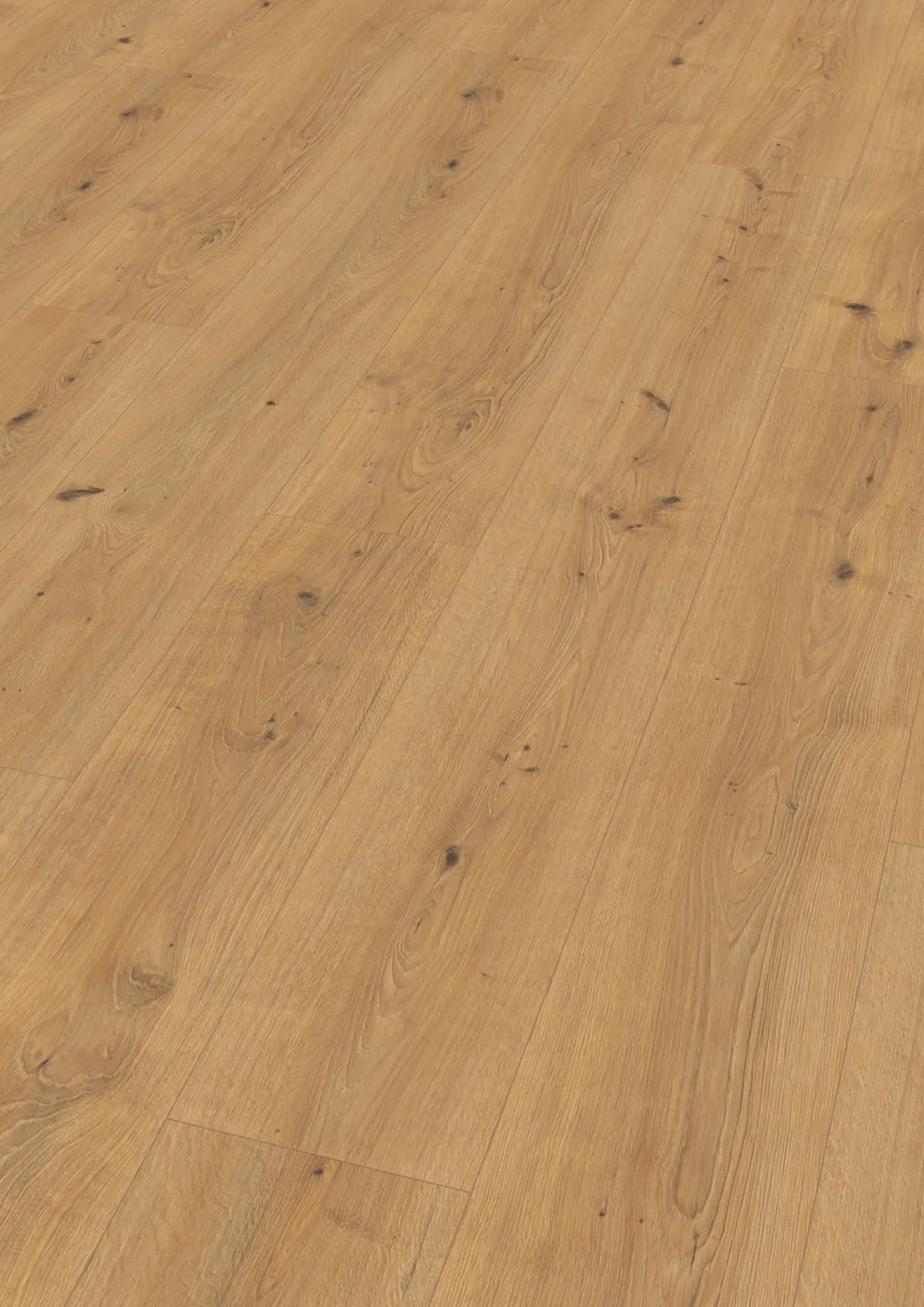 Egger honey cadiz oak