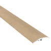 Egger 3-in-1 alu profil dekor h2195 cream seefeld oak