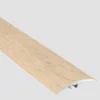 Egger 3-in-1 alu profil h2988 sand beige luena oak