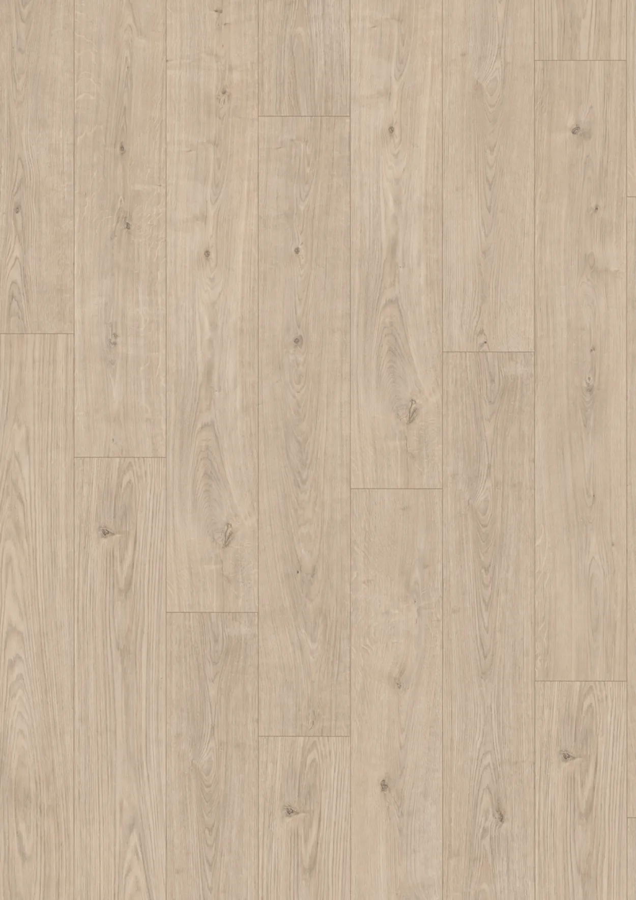 Egger light berdal oak