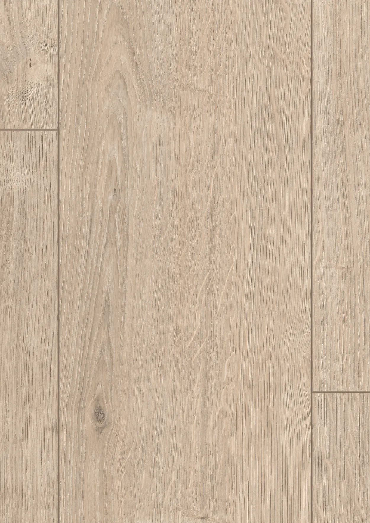 Egger light berdal oak