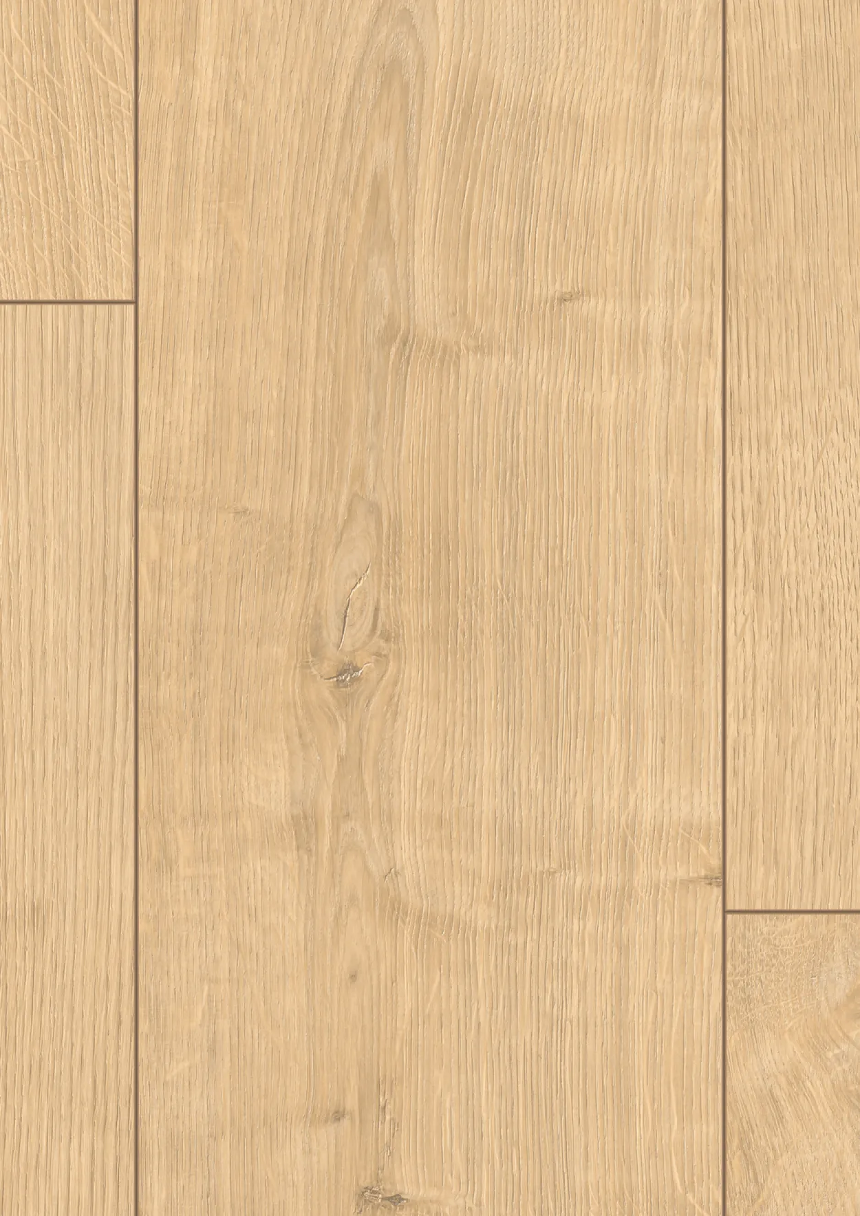Egger light brown berdal oak