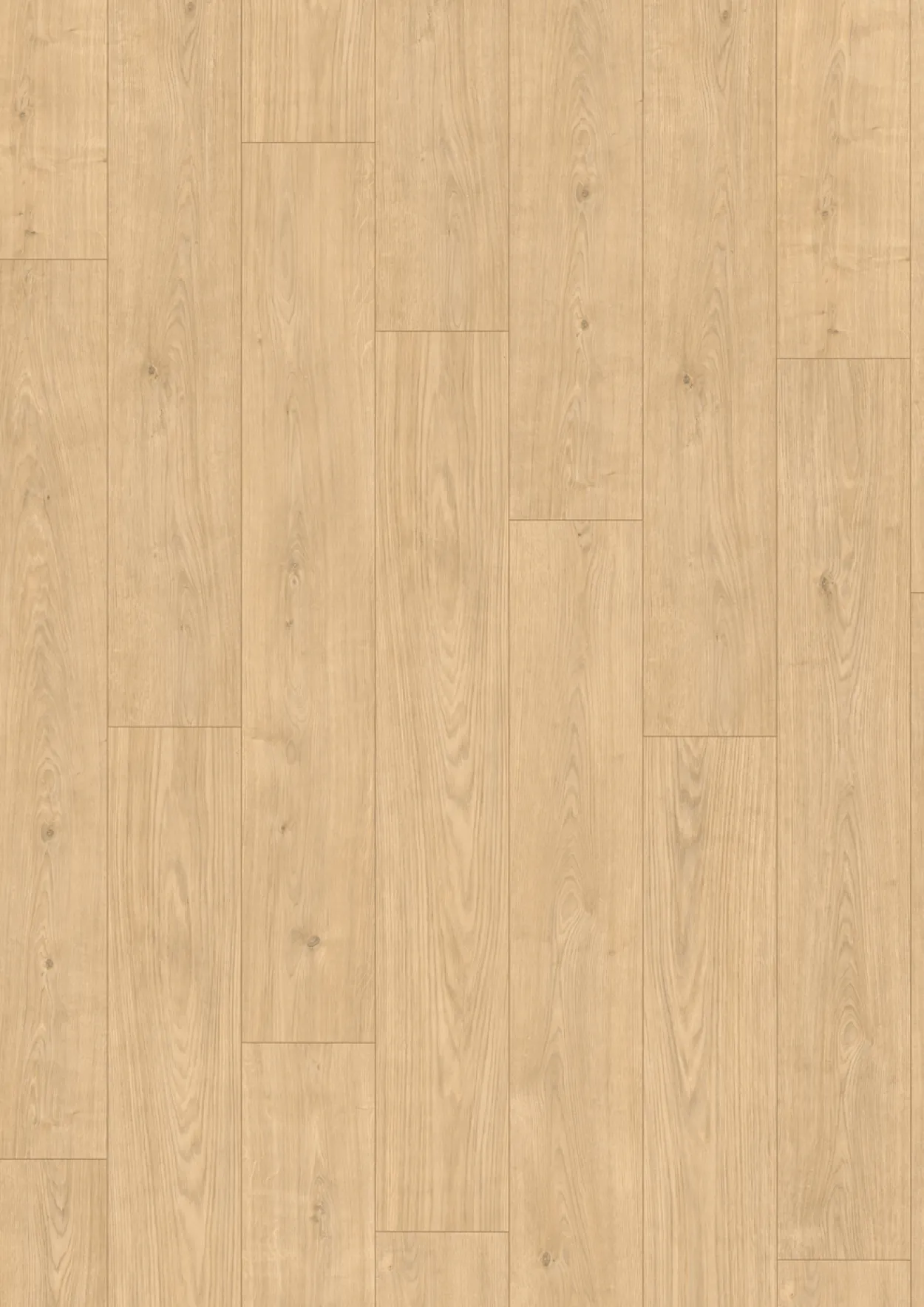 Egger light brown berdal oak