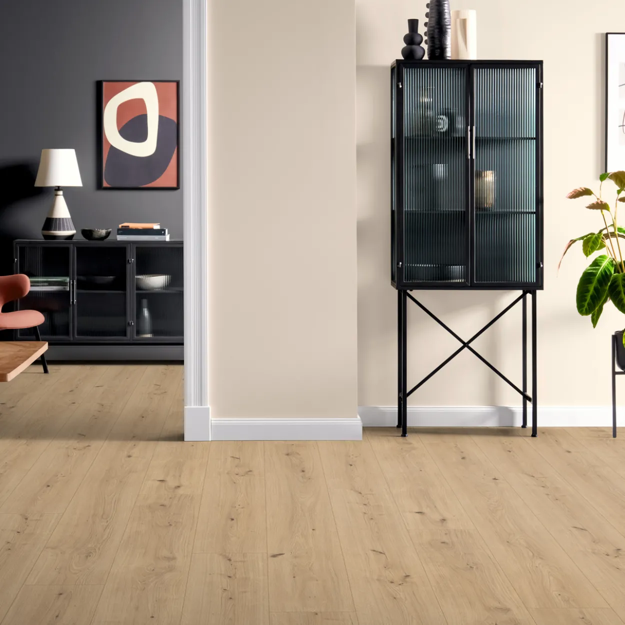 Egger natural cadiz oak