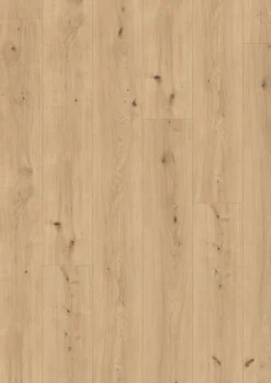 Egger natural cadiz oak