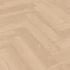 Egger sand baronia oak