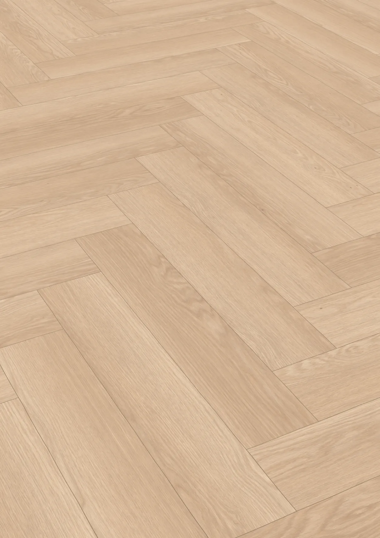 Egger sand baronia oak