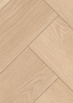 Egger sand baronia oak