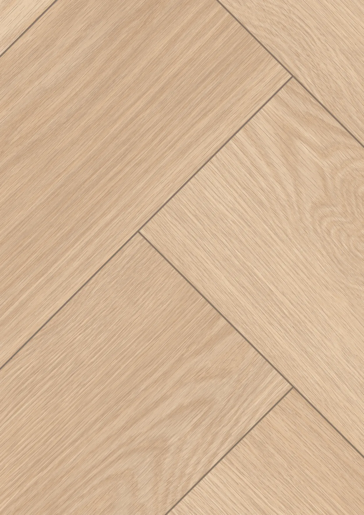 Egger sand baronia oak