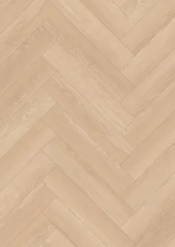 Egger sand baronia oak