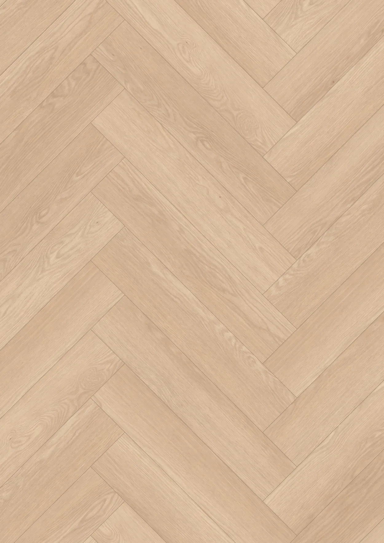Egger sand baronia oak