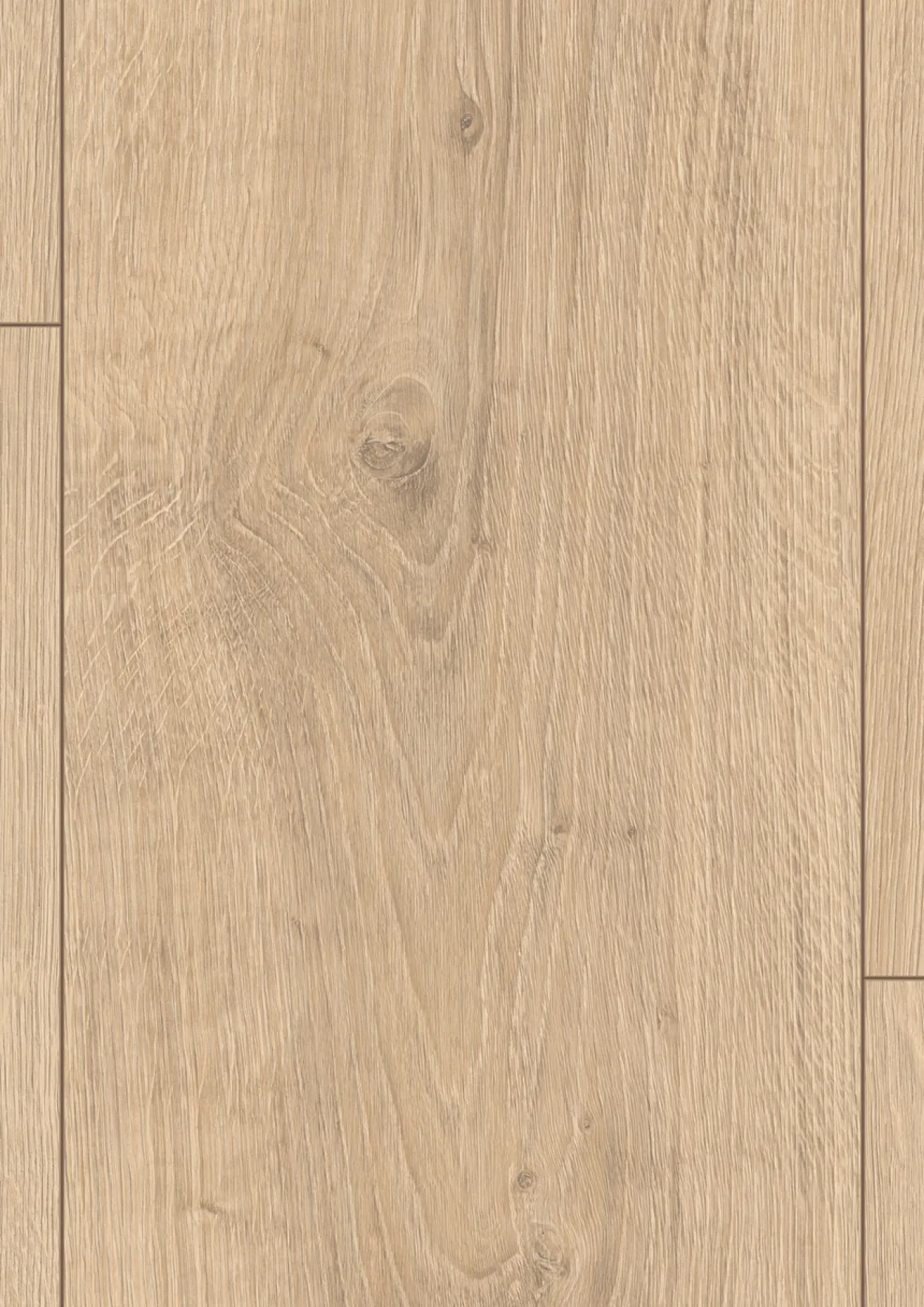 Egger sand seefeld oak