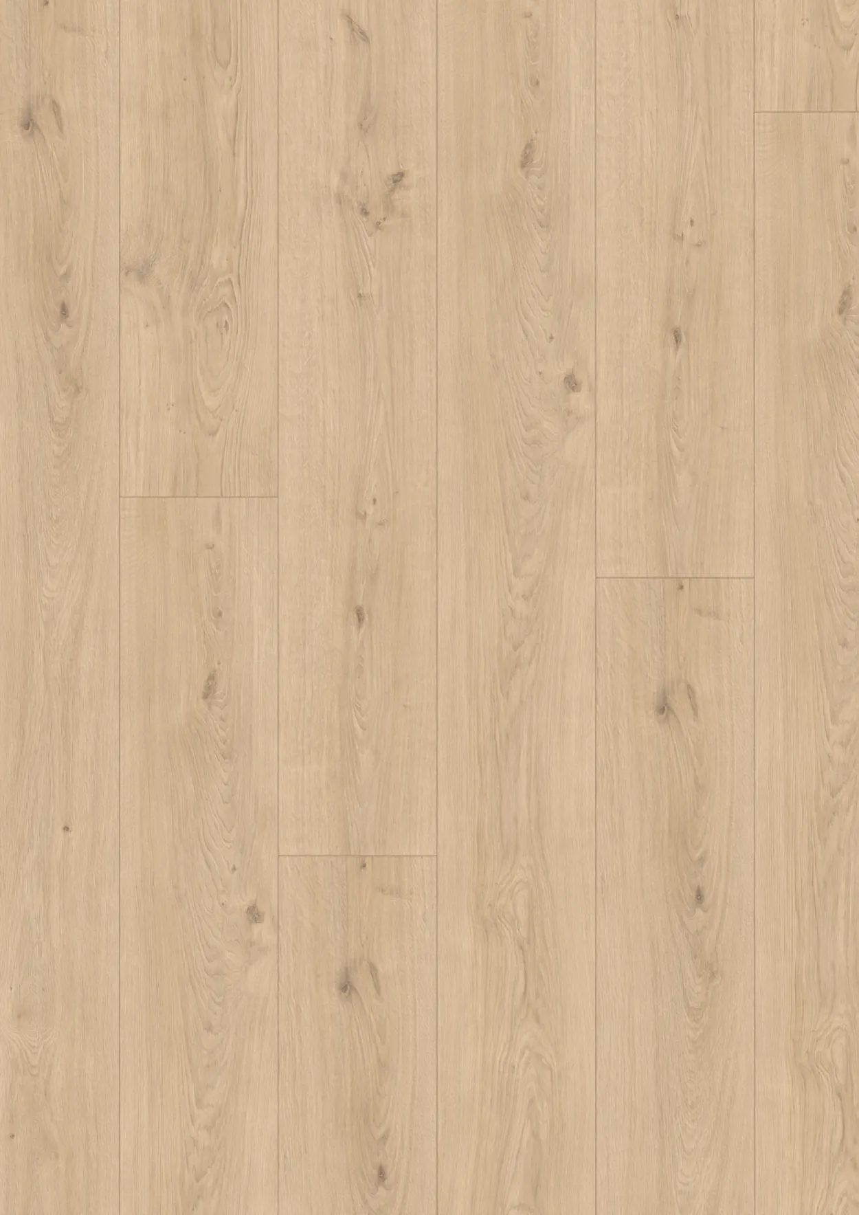 Egger sand seefeld oak