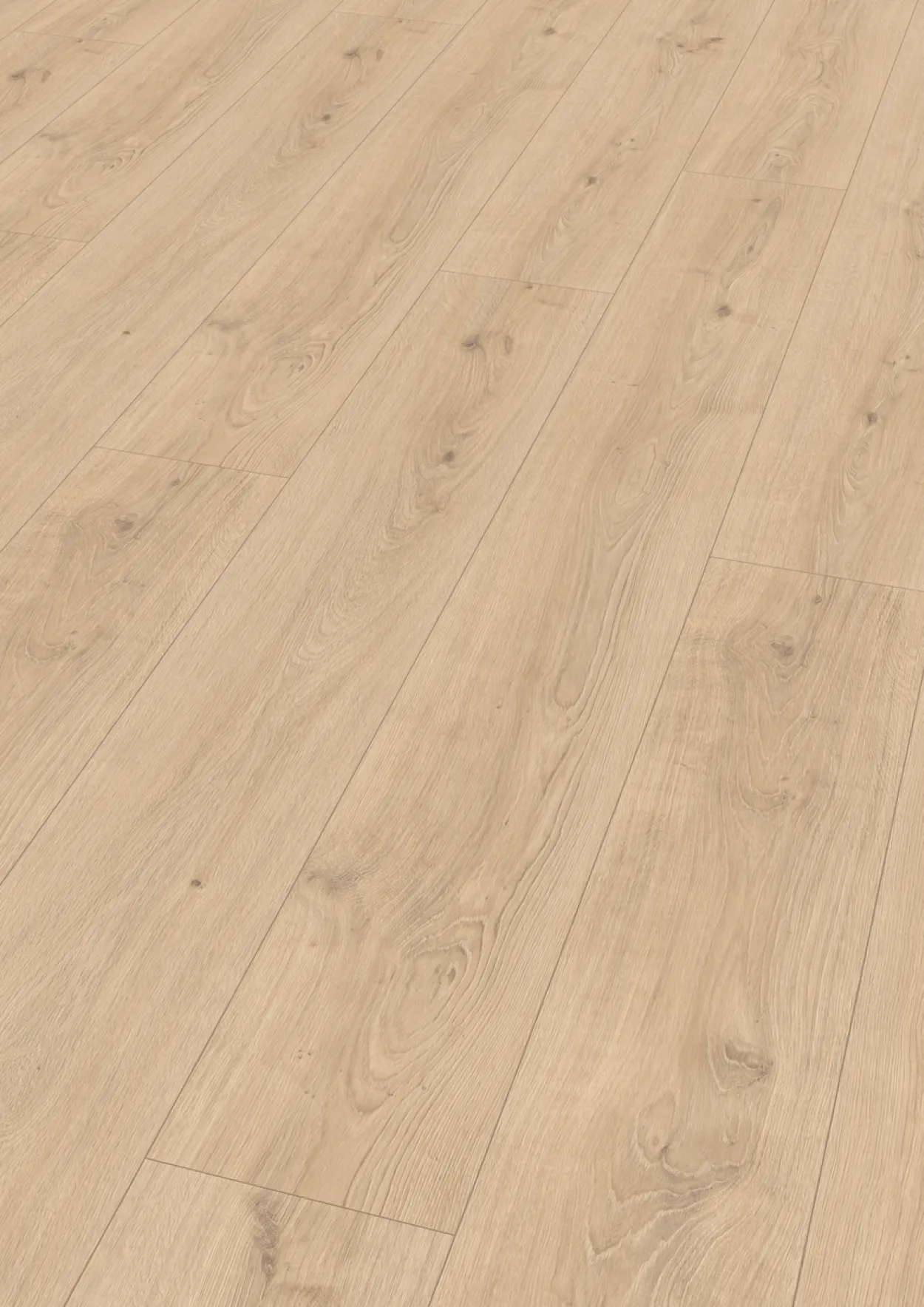 Egger sand seefeld oak