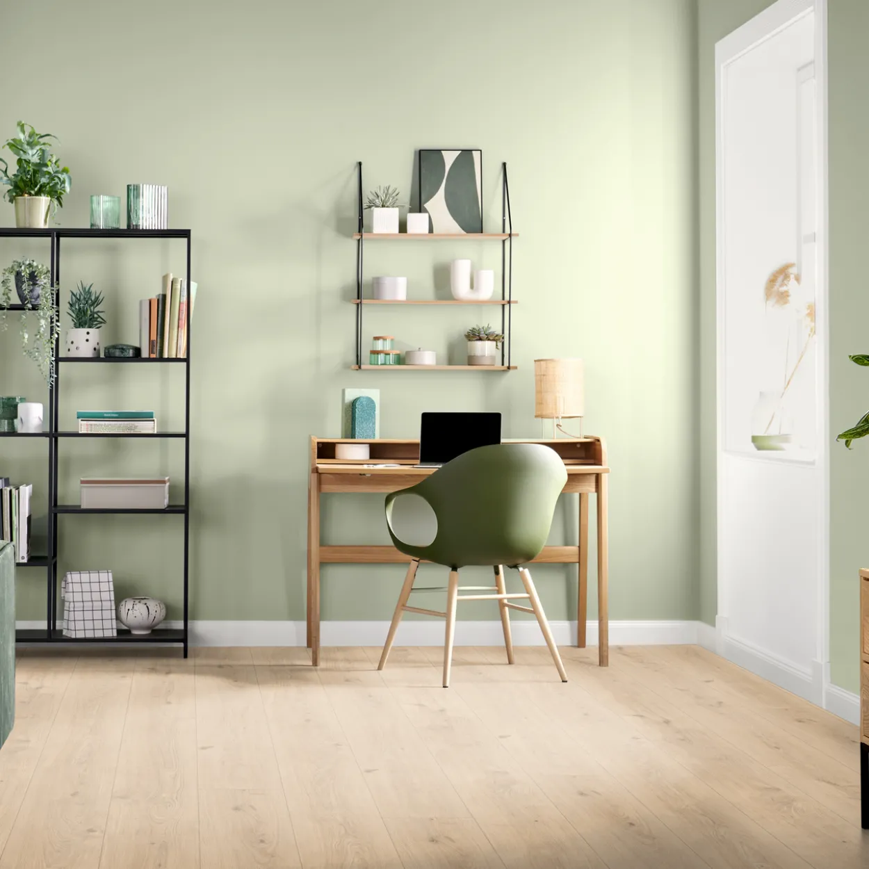 Egger sand seefeld oak