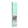 Egger silenzio easy underlay 15m2