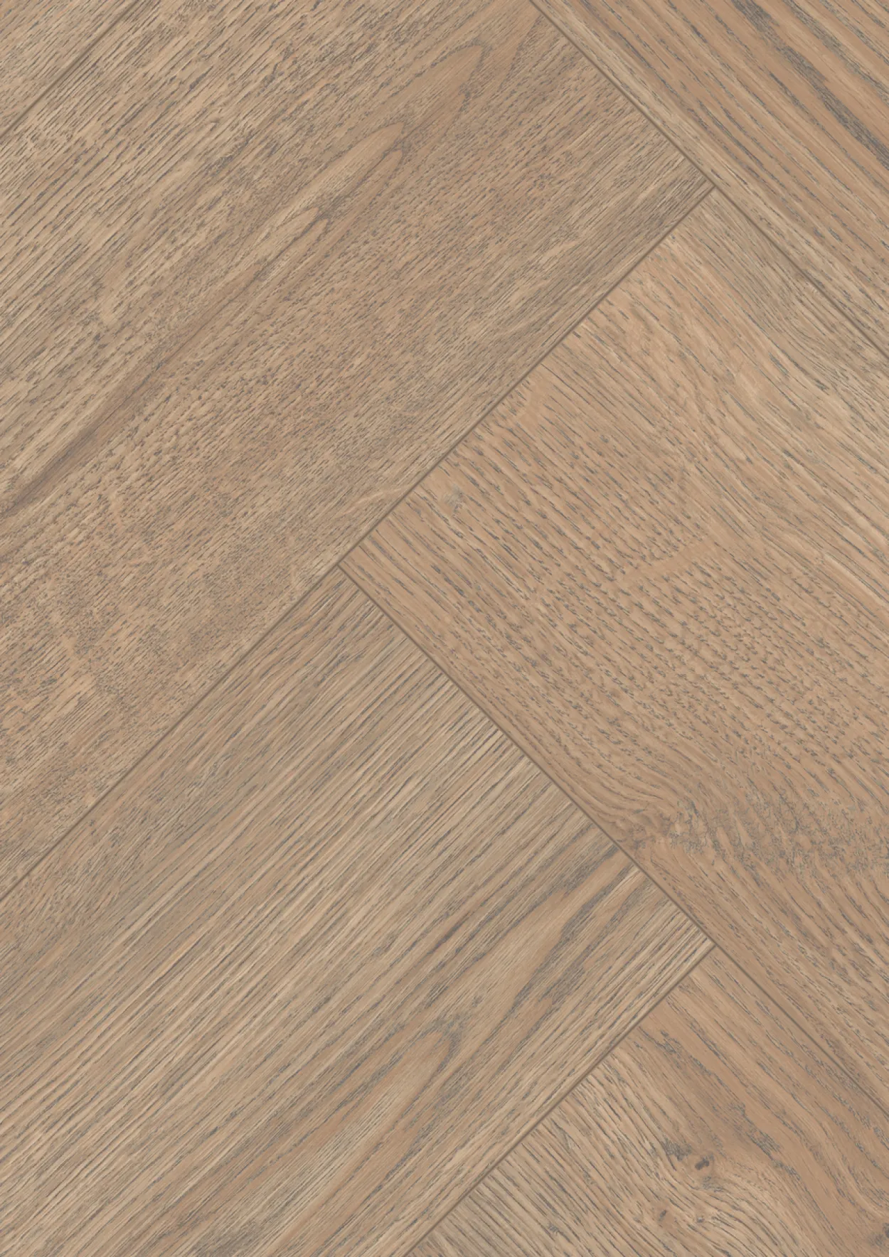 Egger turin oak
